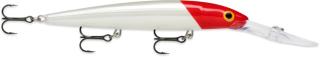 Rapala Down Deep Husky Jerk väri RH